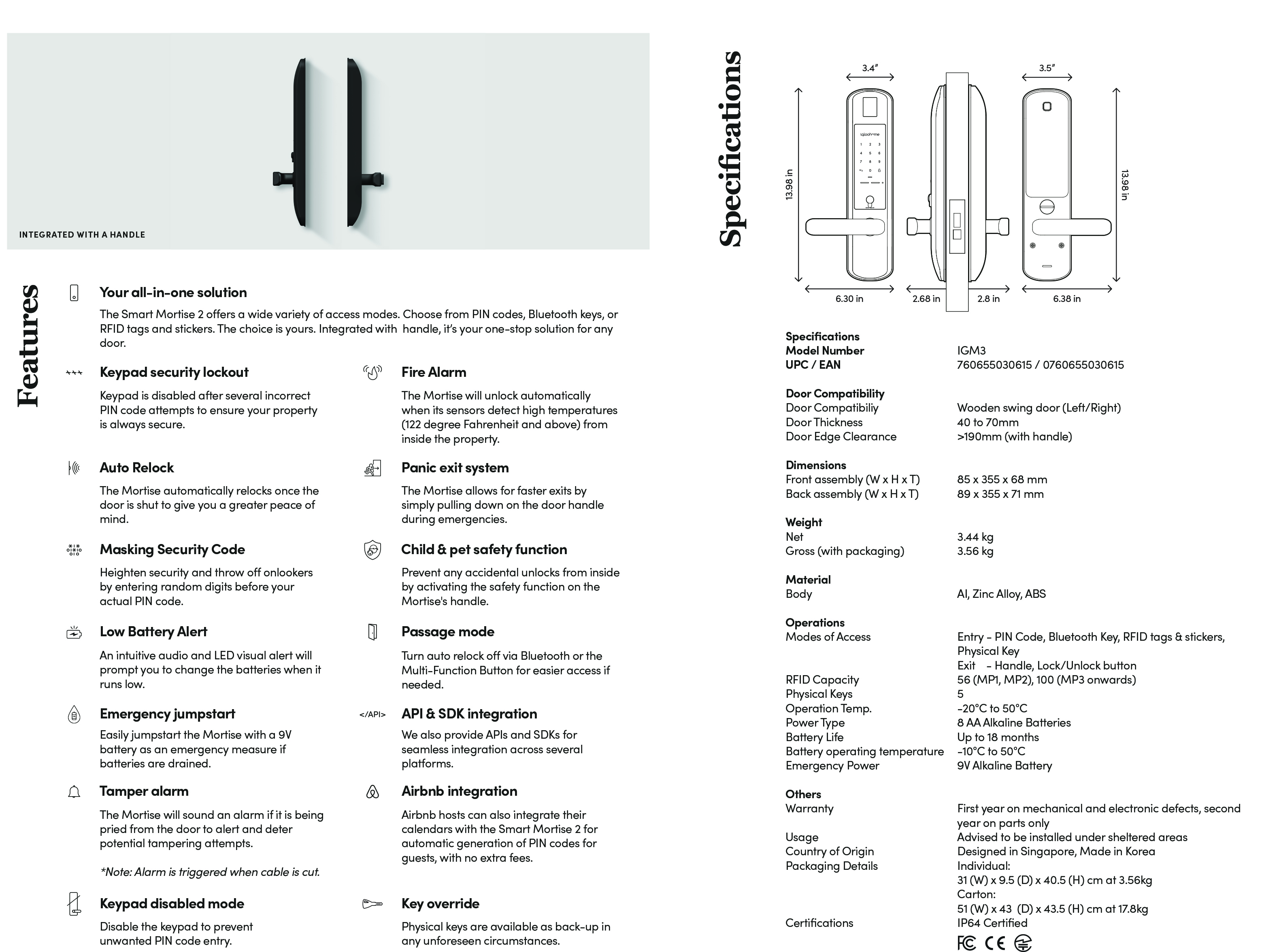 IGM3_ProductSheet_SG_Print-2